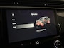 Lynk & Co 01 1.5 Plug-in Black Edition Pano Sfeer. CarPlay