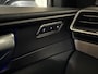 Lynk & Co 01 1.5 Plug-in Black Edition Pano Sfeer. CarPlay