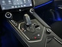 Lynk & Co 01 1.5 Plug-in Black Edition Pano Sfeer. CarPlay