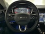 Lynk & Co 01 1.5 Plug-in Black Edition Pano Sfeer. CarPlay