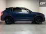Lynk & Co 01 1.5 Plug-in Black Edition Pano Sfeer. CarPlay