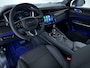 Lynk & Co 01 1.5 Plug-in Black Edition Pano Sfeer. CarPlay