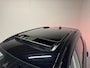 Lynk & Co 01 1.5 Plug-in Black Edition Pano Sfeer. CarPlay