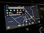 Lynk & Co 01 1.5 Plug-in Black Edition Pano Sfeer. CarPlay