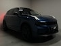 Lynk & Co 01 1.5 Plug-in Black Edition Pano Sfeer. CarPlay