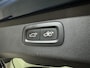 Lynk & Co 01 1.5 Plug-in Black Edition Pano Sfeer. CarPlay