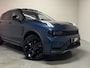 Lynk & Co 01 1.5 Plug-in Black Edition Pano Sfeer. CarPlay