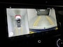 Lynk & Co 01 1.5 Plug-in Black Edition Pano Sfeer. CarPlay