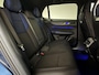 Lynk & Co 01 1.5 Plug-in Black Edition Pano Sfeer. CarPlay