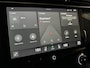 Lynk & Co 01 1.5 Plug-in Black Edition Pano Sfeer. CarPlay