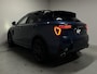 Lynk & Co 01 1.5 Plug-in Black Edition Pano Sfeer. CarPlay