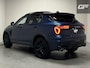Lynk & Co 01 1.5 Plug-in Black Edition Pano Sfeer. CarPlay