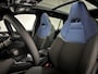Lynk & Co 01 1.5 Plug-in Black Edition Pano Sfeer. CarPlay