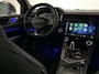Lynk & Co 01 1.5 Plug-in Black Edition Pano Sfeer. CarPlay