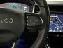 Lynk & Co 01 1.5 Plug-in Black Edition Pano Sfeer. CarPlay