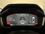 Lynk & Co 01 1.5 Plug-in Black Edition Pano Sfeer. CarPlay