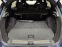 Lynk & Co 01 1.5 Plug-in Black Edition Pano Sfeer. CarPlay