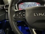 Lynk & Co 01 1.5 Plug-in Black Edition Pano Sfeer. CarPlay