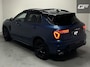 Lynk & Co 01 1.5 Plug-in Black Edition Pano Sfeer. CarPlay