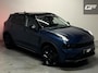 Lynk & Co 01 1.5 Plug-in Black Edition Pano Sfeer. CarPlay