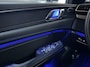 Lynk & Co 01 1.5 Plug-in Black Edition Pano Sfeer. CarPlay
