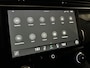Lynk & Co 01 1.5 Plug-in Black Edition Pano Sfeer. CarPlay