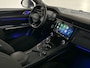 Lynk & Co 01 1.5 Plug-in Black Edition Pano Sfeer. CarPlay