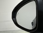 Lynk & Co 01 1.5 Plug-in Black Edition Pano Sfeer. CarPlay