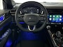 Lynk & Co 01 1.5 Plug-in Black Edition Pano Sfeer. CarPlay