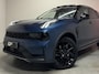 Lynk & Co 01 1.5 Plug-in Black Edition Pano Sfeer. CarPlay