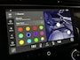 Lynk & Co 01 1.5 Plug-in Black Edition Pano Sfeer. CarPlay