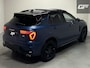 Lynk & Co 01 1.5 Plug-in Black Edition Pano Sfeer. CarPlay