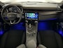 Lynk & Co 01 1.5 Plug-in Black Edition Pano Sfeer. CarPlay