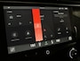 Lynk & Co 01 1.5 Plug-in Black Edition Pano Sfeer. CarPlay