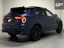 Lynk & Co 01 1.5 Plug-in Black Edition Pano Sfeer. CarPlay