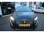 Peugeot 208 1.2 PT ACTIVE APPLE CARPLAY|CRUISE CONTROL|CLIMA|DEALERONDERHOUDEN