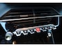 Peugeot 208 1.2 PT ACTIVE APPLE CARPLAY|CRUISE CONTROL|CLIMA|DEALERONDERHOUDEN