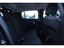 Peugeot 208 1.2 PT ACTIVE APPLE CARPLAY|CRUISE CONTROL|CLIMA|DEALERONDERHOUDEN