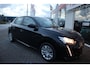 Peugeot 208 1.2 PT ACTIVE APPLE CARPLAY|CRUISE CONTROL|CLIMA|DEALERONDERHOUDEN