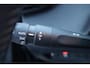 Peugeot 208 1.2 PT ACTIVE APPLE CARPLAY|CRUISE CONTROL|CLIMA|DEALERONDERHOUDEN