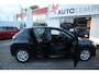 Peugeot 208 1.2 PT ACTIVE APPLE CARPLAY|CRUISE CONTROL|CLIMA|DEALERONDERHOUDEN