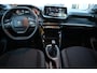 Peugeot 208 1.2 PT ACTIVE APPLE CARPLAY|CRUISE CONTROL|CLIMA|DEALERONDERHOUDEN
