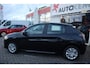 Peugeot 208 1.2 PT ACTIVE APPLE CARPLAY|CRUISE CONTROL|CLIMA|DEALERONDERHOUDEN