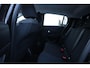 Peugeot 208 1.2 PT ACTIVE APPLE CARPLAY|CRUISE CONTROL|CLIMA|DEALERONDERHOUDEN