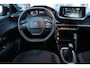 Peugeot 208 1.2 PT ACTIVE APPLE CARPLAY|CRUISE CONTROL|CLIMA|DEALERONDERHOUDEN