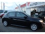 Peugeot 208 1.2 PT ACTIVE APPLE CARPLAY|CRUISE CONTROL|CLIMA|DEALERONDERHOUDEN