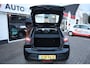 Peugeot 208 1.2 PT ACTIVE APPLE CARPLAY|CRUISE CONTROL|CLIMA|DEALERONDERHOUDEN