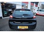 Peugeot 208 1.2 PT ACTIVE APPLE CARPLAY|CRUISE CONTROL|CLIMA|DEALERONDERHOUDEN