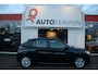 Peugeot 208 1.2 PT ACTIVE APPLE CARPLAY|CRUISE CONTROL|CLIMA|DEALERONDERHOUDEN