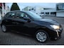 Peugeot 208 1.2 PT ACTIVE APPLE CARPLAY|CRUISE CONTROL|CLIMA|DEALERONDERHOUDEN